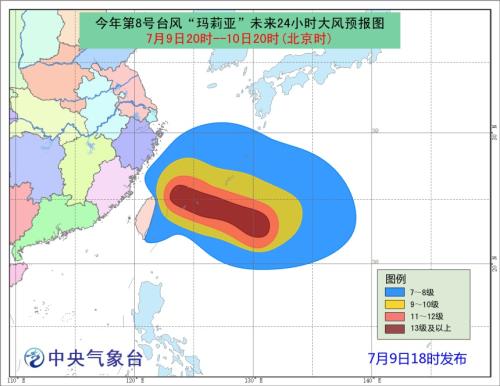 點擊進入下一頁