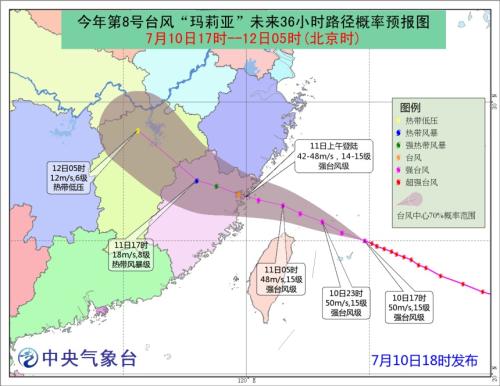 點擊進(jìn)入下一頁