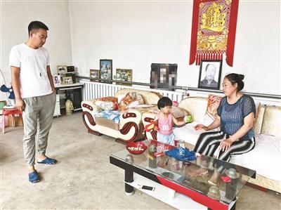 點擊進(jìn)入下一頁
