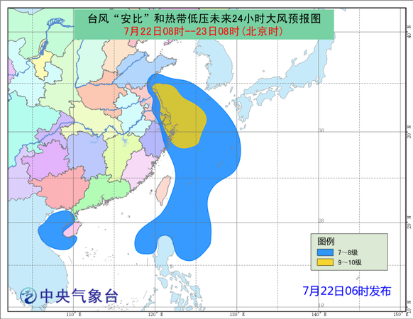 點擊進入下一頁