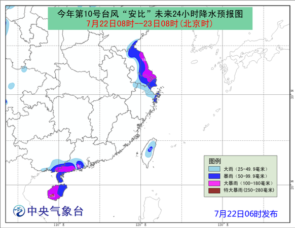 點擊進入下一頁