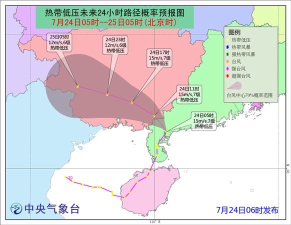 點(diǎn)擊進(jìn)入下一頁