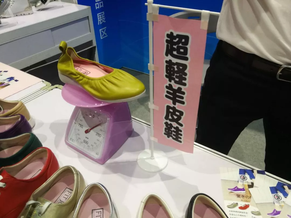 100天后，上海將迎來一件舉世矚目的大事！