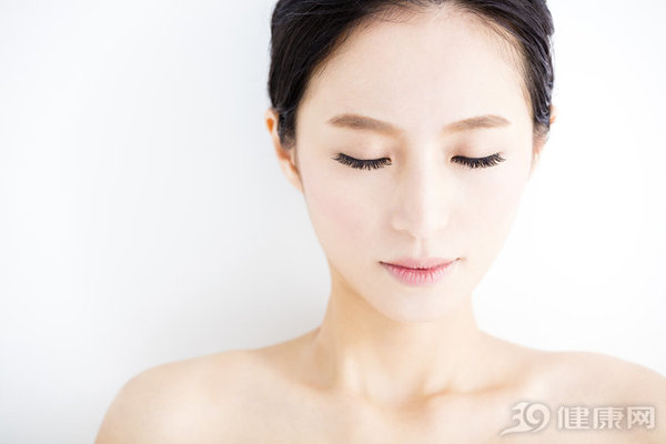 學(xué)好三招，變成“瓜子臉”！