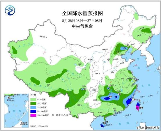 點擊進入下一頁