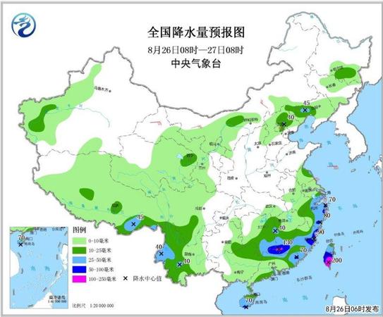 點擊進(jìn)入下一頁