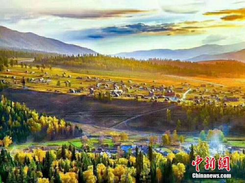 點(diǎn)擊進(jìn)入下一頁(yè)