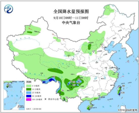 點(diǎn)擊進(jìn)入下一頁(yè)