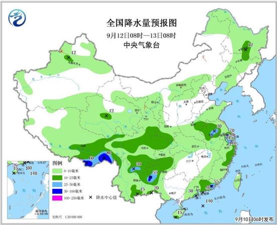 點(diǎn)擊進(jìn)入下一頁(yè)
