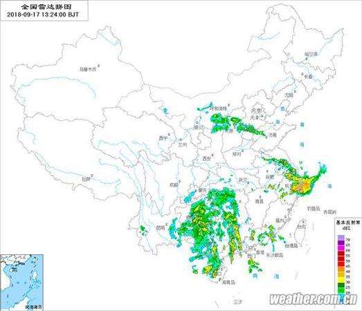 點(diǎn)擊進(jìn)入下一頁