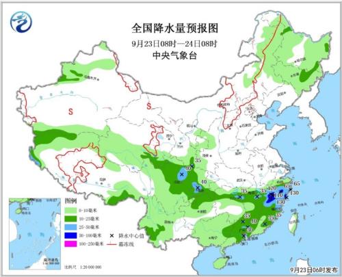 點擊進入下一頁