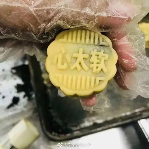 點(diǎn)擊進(jìn)入下一頁