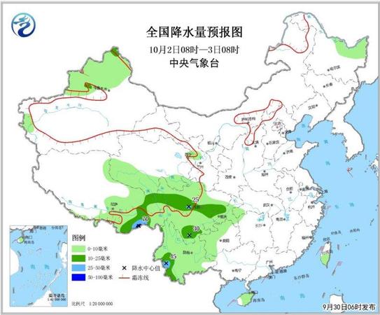 點(diǎn)擊進(jìn)入下一頁