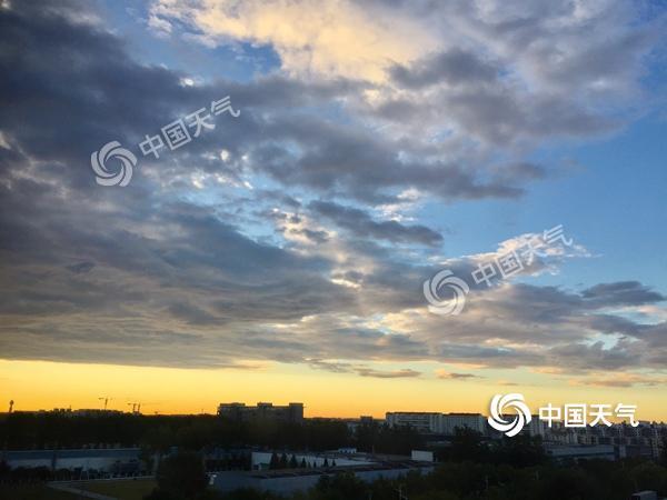 點(diǎn)擊進(jìn)入下一頁