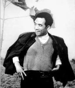 點(diǎn)擊進(jìn)入下一頁