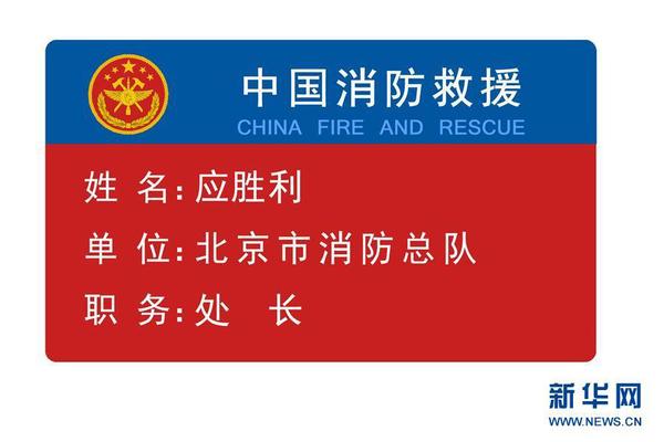 點擊進入下一頁