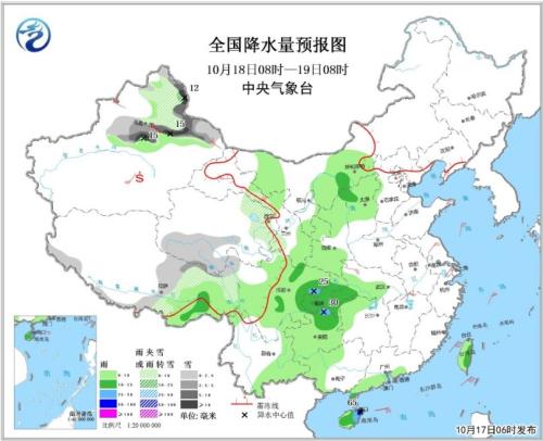 點擊進(jìn)入下一頁