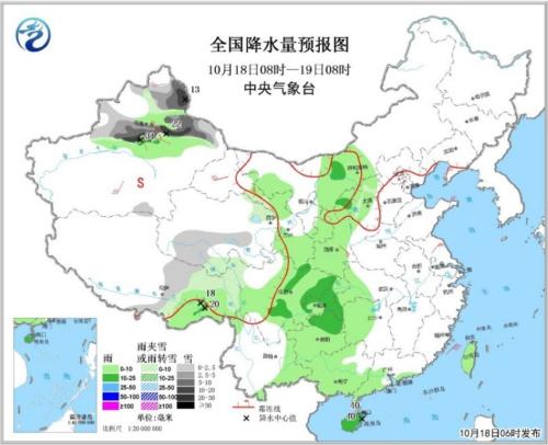 點(diǎn)擊進(jìn)入下一頁