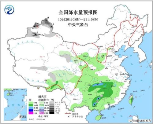 點(diǎn)擊進(jìn)入下一頁