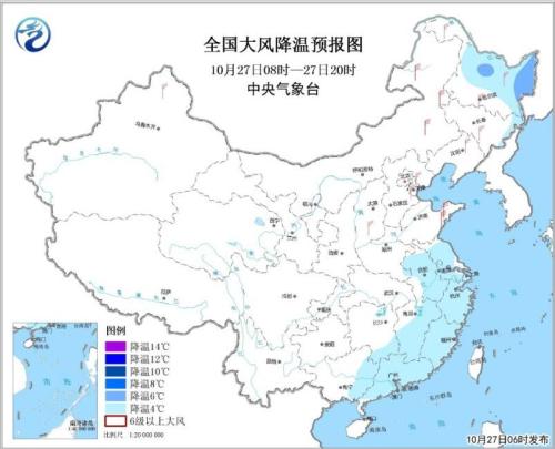 點擊進入下一頁