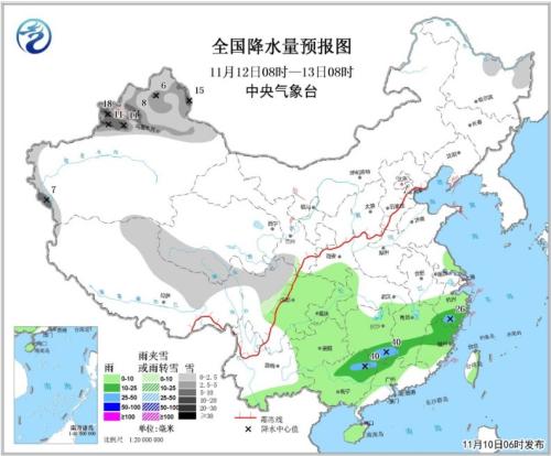 點(diǎn)擊進(jìn)入下一頁