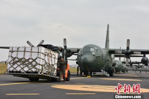 點(diǎn)擊進(jìn)入下一頁(yè)