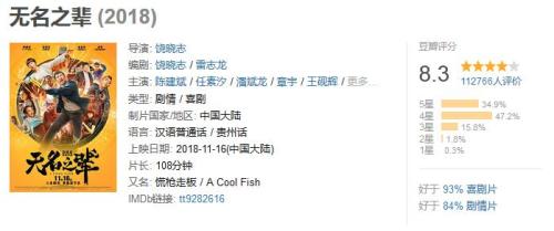點擊進(jìn)入下一頁