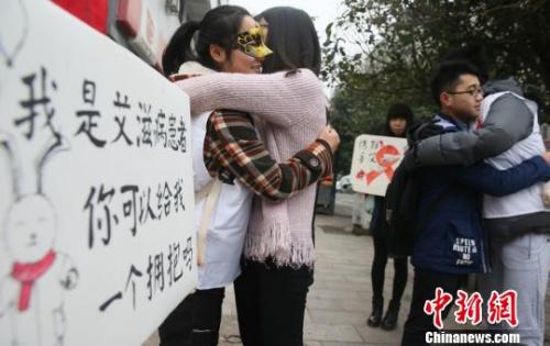 點(diǎn)擊進(jìn)入下一頁(yè)