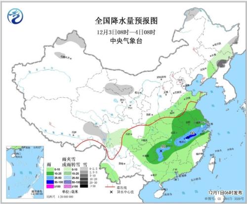 點擊進入下一頁