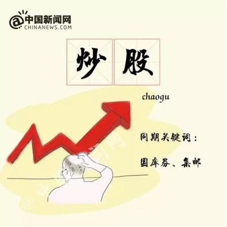 點(diǎn)擊進(jìn)入下一頁(yè)