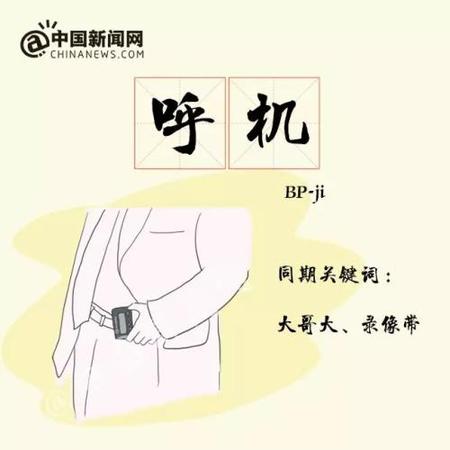 點(diǎn)擊進(jìn)入下一頁(yè)