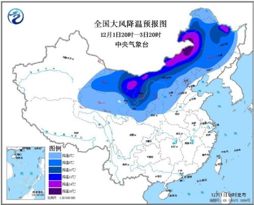 點(diǎn)擊進(jìn)入下一頁(yè)