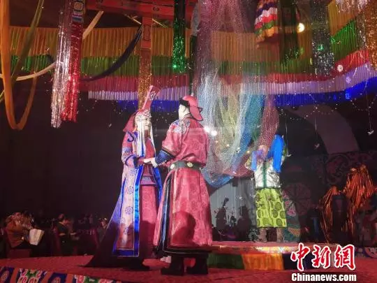 點擊進(jìn)入下一頁