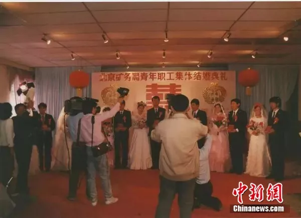 點擊進(jìn)入下一頁