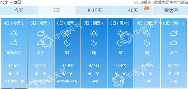 點擊進(jìn)入下一頁