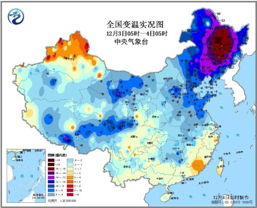 點擊進(jìn)入下一頁