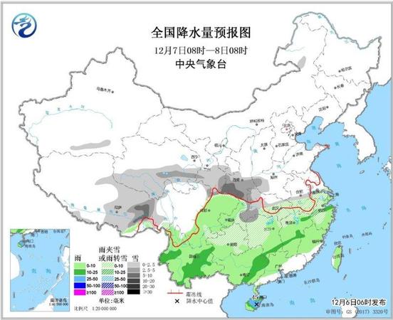 點(diǎn)擊進(jìn)入下一頁