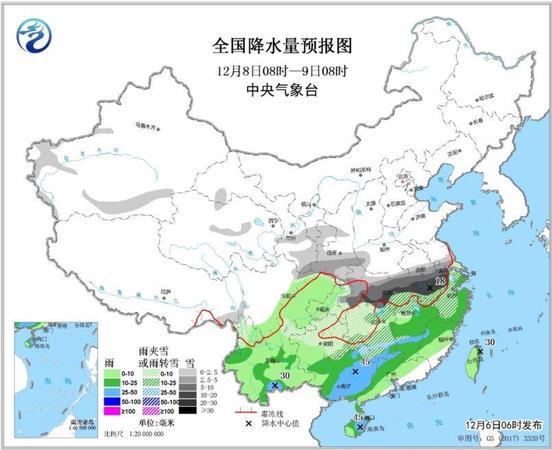 點(diǎn)擊進(jìn)入下一頁