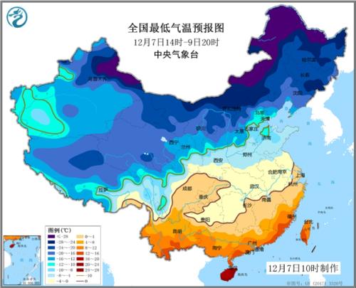 點擊進(jìn)入下一頁