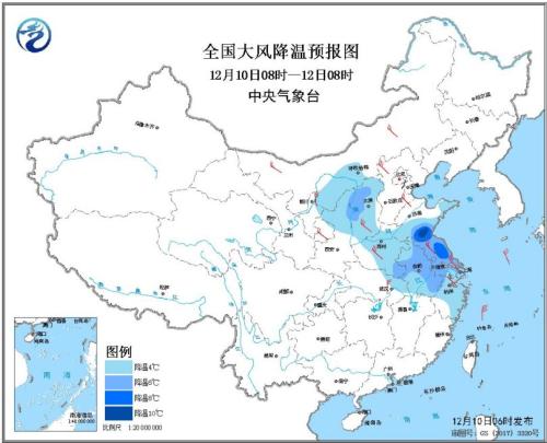 點擊進(jìn)入下一頁