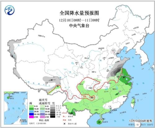 點擊進(jìn)入下一頁