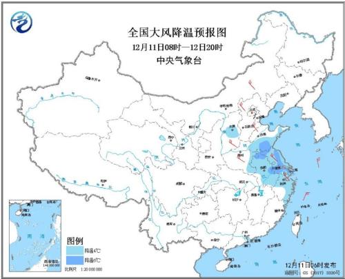 點擊進(jìn)入下一頁