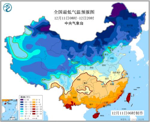 點擊進(jìn)入下一頁