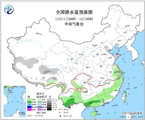 點擊進(jìn)入下一頁