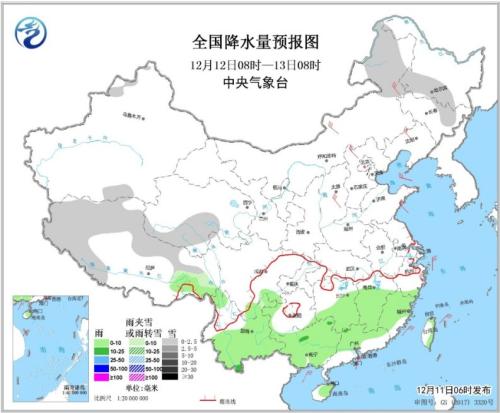 點擊進(jìn)入下一頁