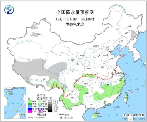 點擊進(jìn)入下一頁