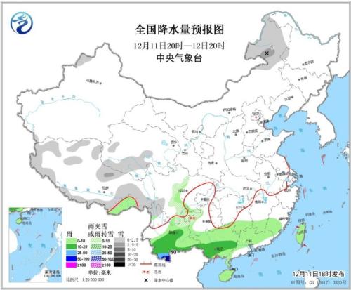 點(diǎn)擊進(jìn)入下一頁(yè)