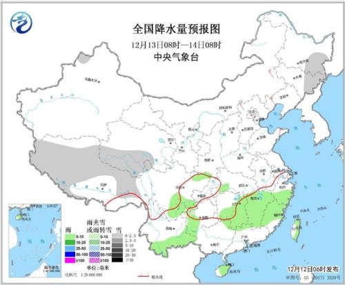 點擊進入下一頁