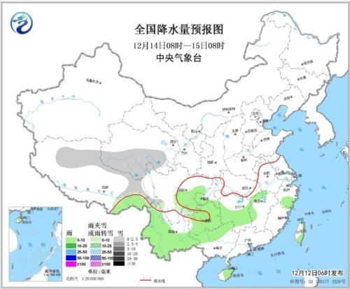 點擊進入下一頁