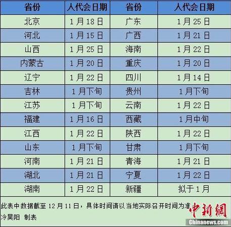 點(diǎn)擊進(jìn)入下一頁